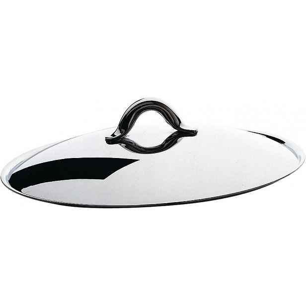 Poklice Mami, prům. 20 cm - Alessi