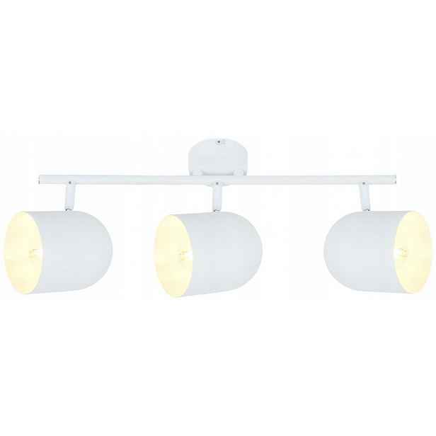Spotová reflektorová lampa Azuro 93-63267 Candellux