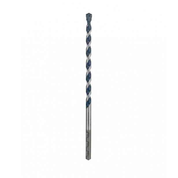 Bosch - Vrták do betonu, 6x150 mm 2608588145
