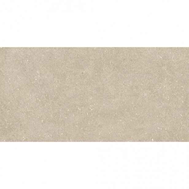 Dlažba Geotiles Vincen mud dec 60x120 cm mat VINCEN612MUD