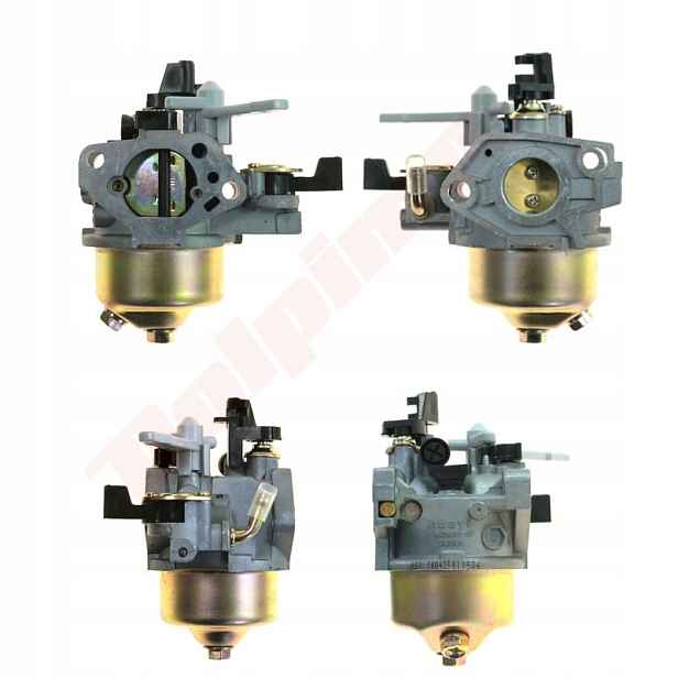 Karburátor Honda GX270 21mm (16100-ZH9-821) V