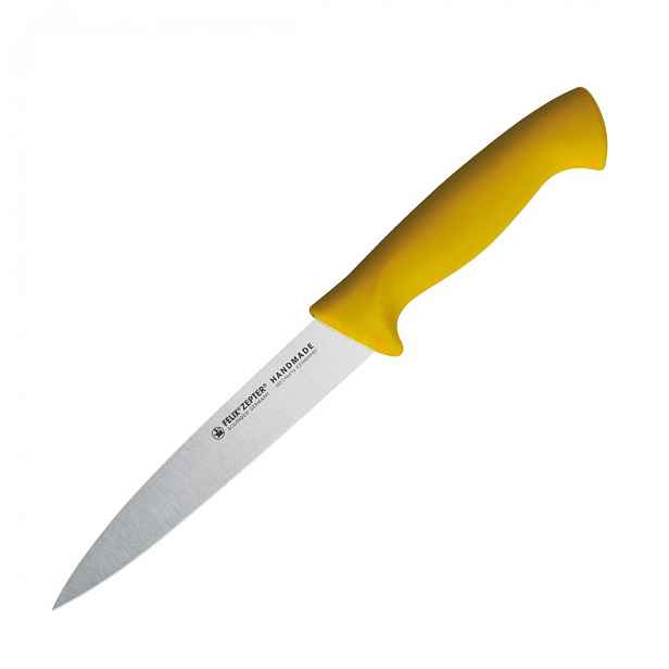 Zepter Professional - Nůž univerzální