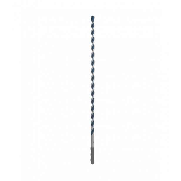 Bosch - Vrták do betonu, 6x250 mm 2608588146