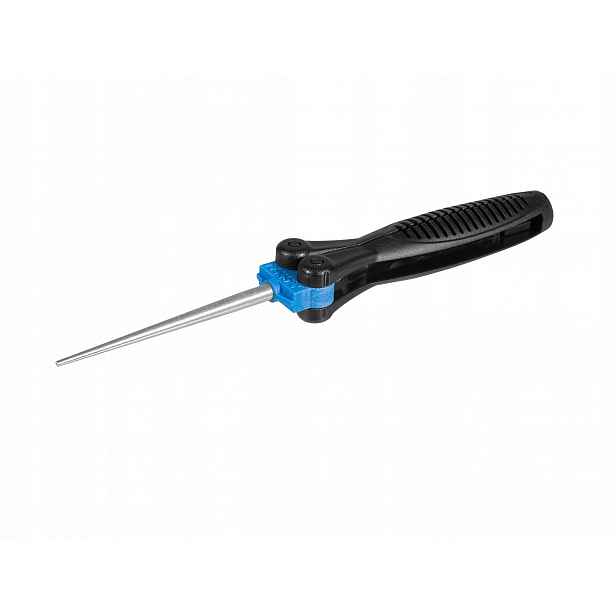 Brousek Lansky Diamond Tapered Rod TR-600