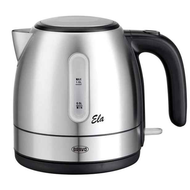 konvice var. 1,0l B-4690 ELA, NR