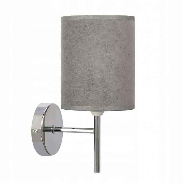 Nástěnné svítidlo Yan 21-27559 Candellux