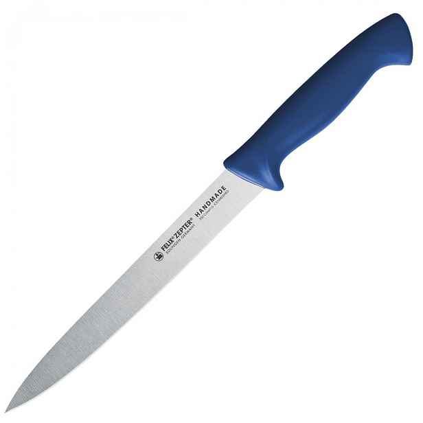 Zepter Professional - Nůž porcovací
