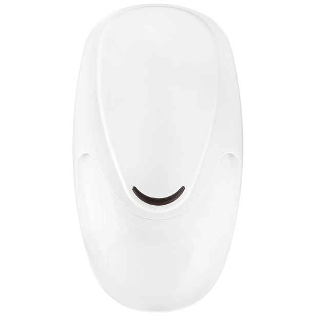 Duální Mikrovlnný Detektor Pir MOUSE-09P Genevo