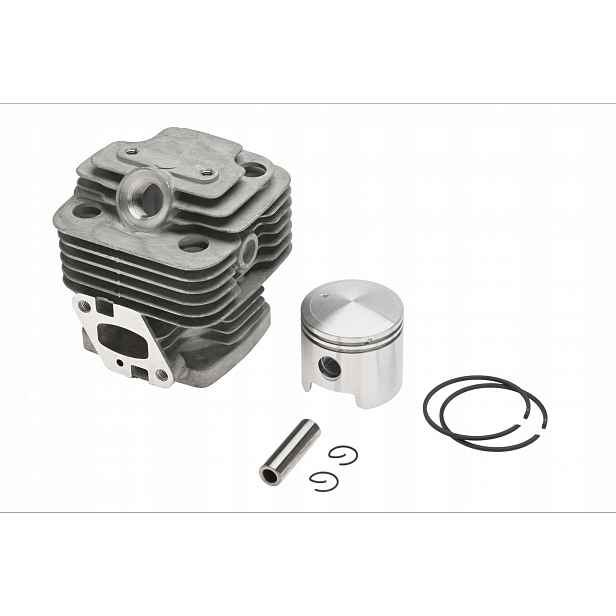 Kompletní válec Echo SRM-350ES, SRM-3605 průměr 38,0 mm Nevada