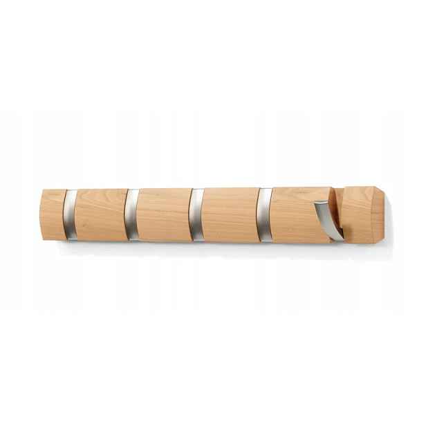 Věšák Umbra Flip 51 cm