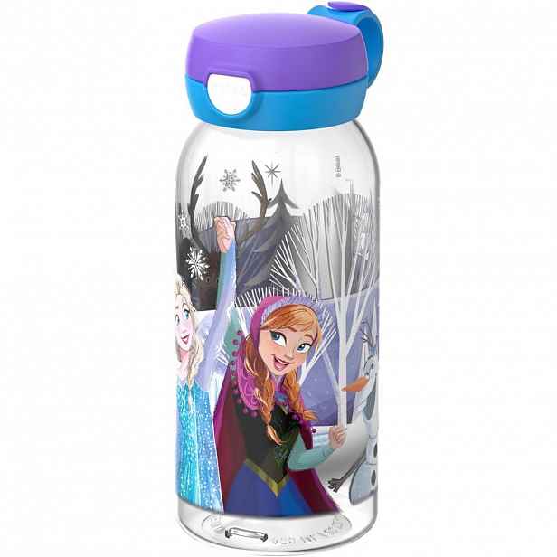 Mepal DĚTSKÁ LÁHEV NA PITÍ