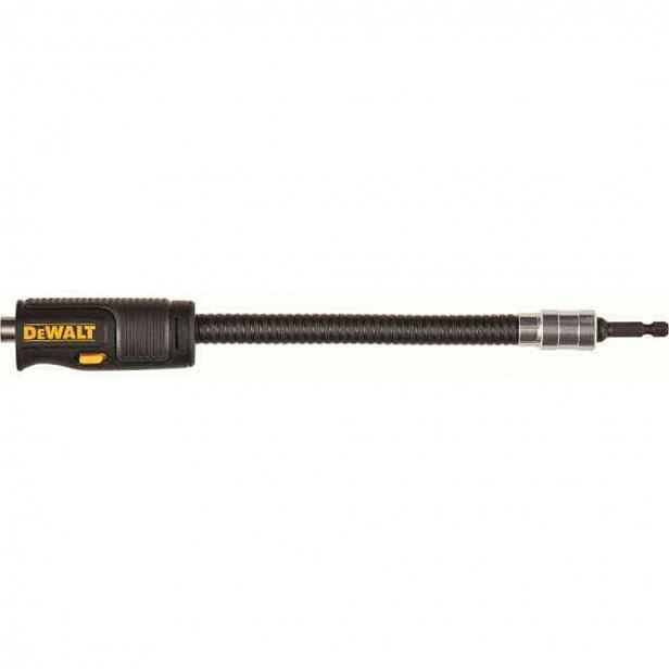 DeWALT - Flexibilní šroubovací nástavec DT20501
