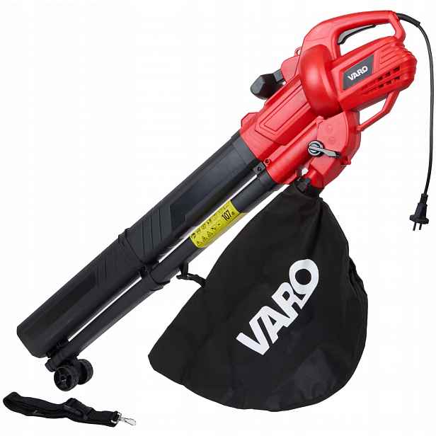 Foukač Varo 2 kg
