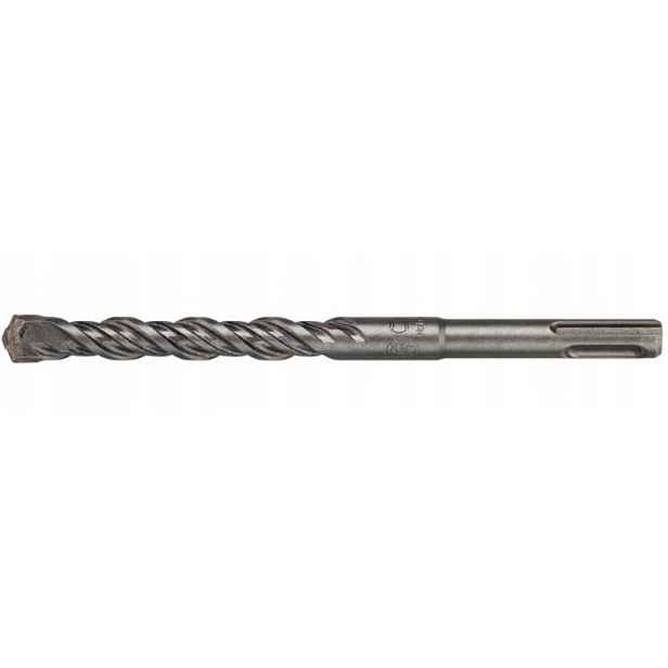 Vrták Příklepový 12 X 550 X 610 MM Sds Plus Luna 206803207