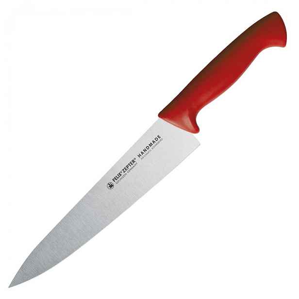 Zepter Professional - Nůž šéfkuchaře