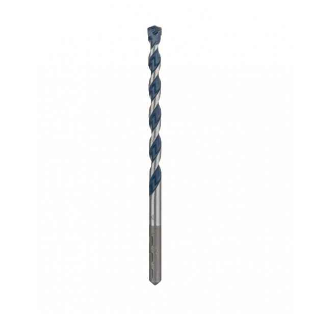 Bosch - Vrták do betonu, 8x150 mm 2608588152