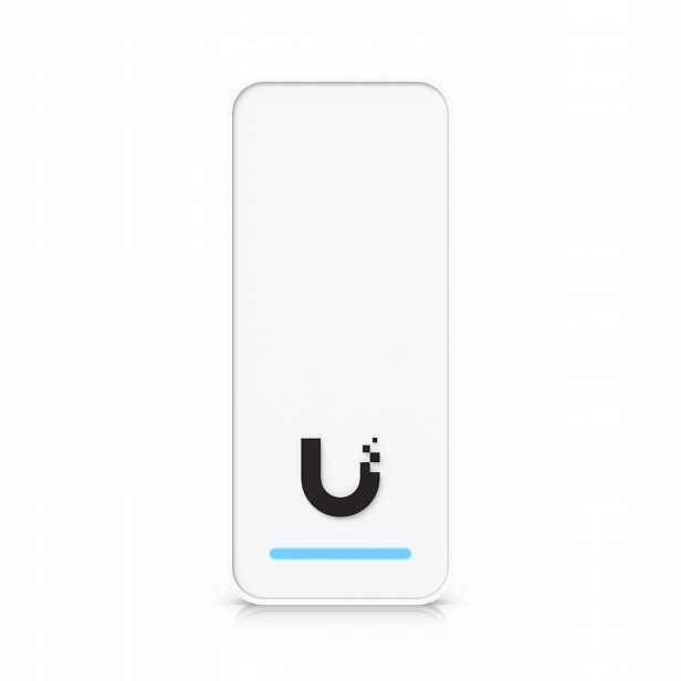 Čtečka Ubiquiti Access G2