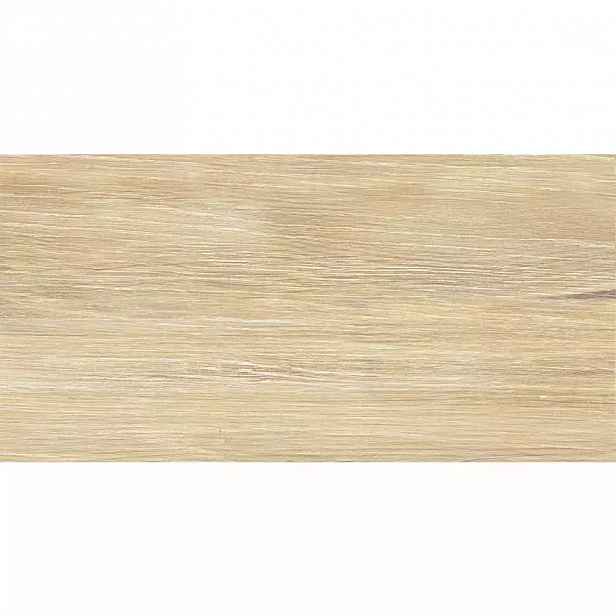 Dlažba Board Cream 30/60