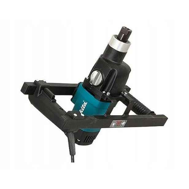 Elektrická Míchačka 2-RYCHLOSTNÍ 1300W 140 MM M UT1401