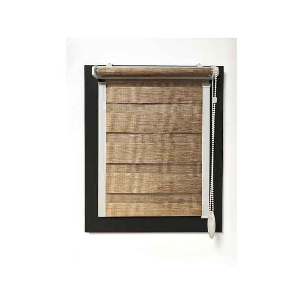 FEXI Vodící lišty (zadejte počet cm) Vodící lišty (materiál): ALU, Výška: 147 cm