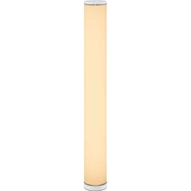 Livarno® Stojací LED lampa (bez "hvězdné oblohy")