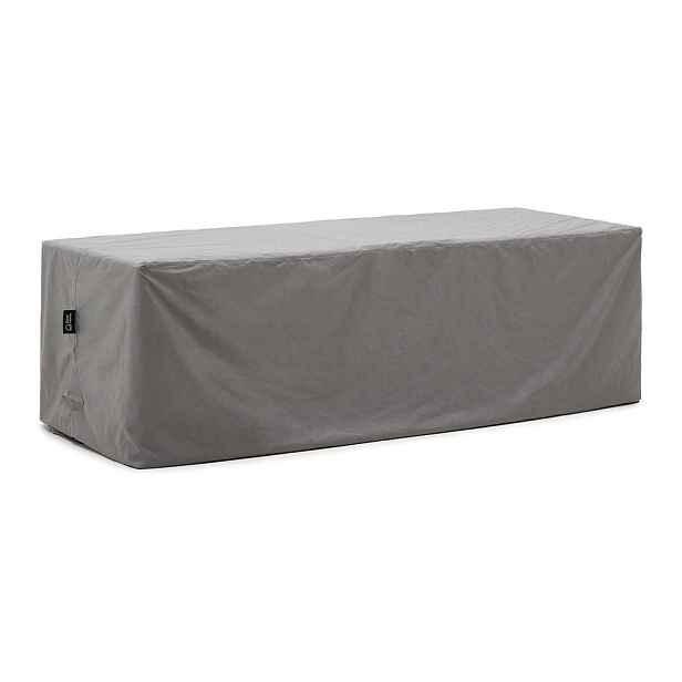Ochranný obal na zahradní nábytek 150x80x30 cm Iria – Kave Home