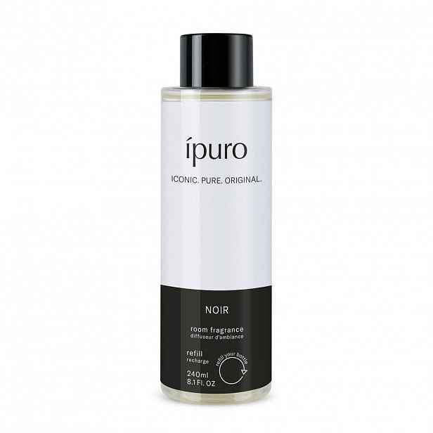 Ipuro POKOJOVÁ VŮNĚ 240 ml