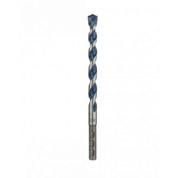 Bosch - Vrták do betonu, 10x150 mm 2608588155