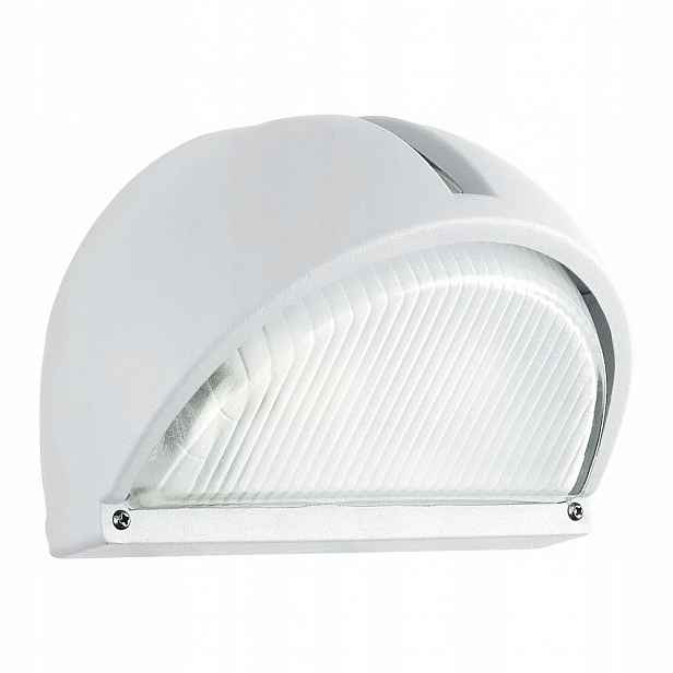 Nástěnná nástěnná lampa Onja 89768 Eglo