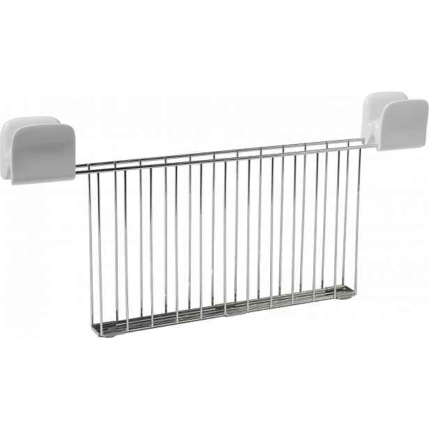 Pinza do toustovače - Alessi