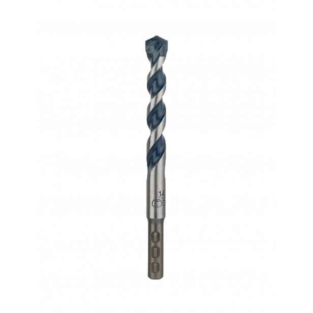 Bosch - Vrták do betonu, 14x150 mm 2608588159