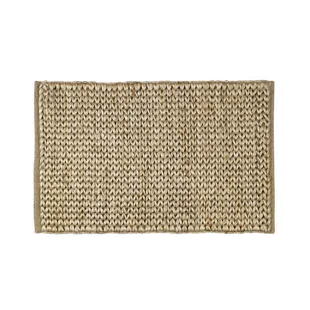 Přírodní ručně vyrobený jutový koberec Jutto - 60*90 cm Mars & More