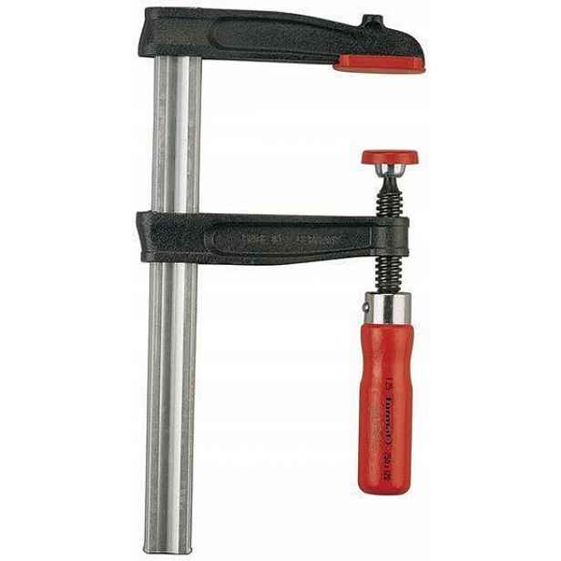 Pevný šroubový svorník ocelový 5,5 kN