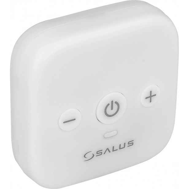 Salus Inteligentní Ovladač Ir Ac