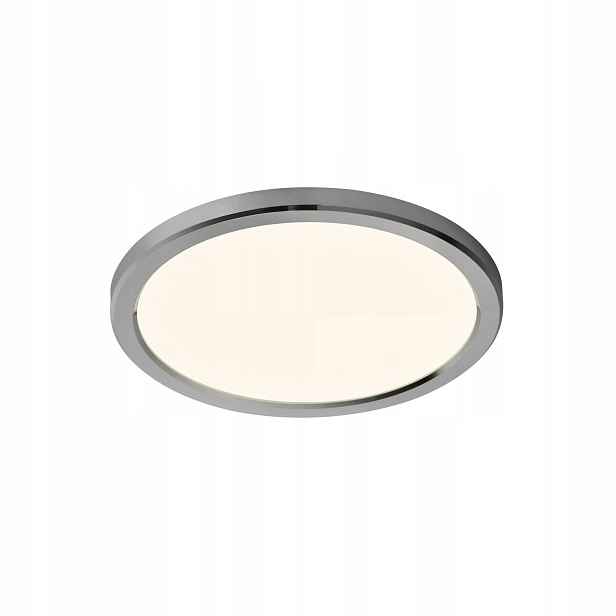 Stropní Svítidlo do koupelny Led Oja 14,5W Nordlux