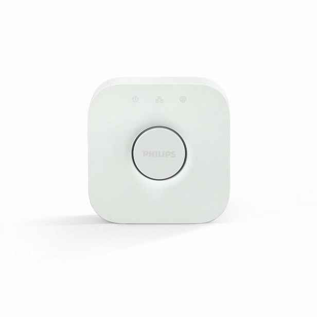 Můstek Philips Hue Bridge