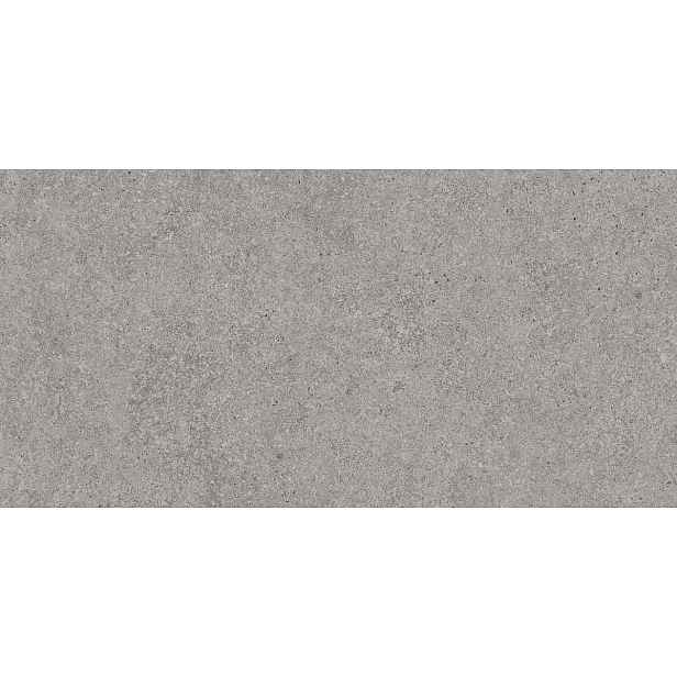 Obklad Rako Block tmavě šedá 30x60 cm mat WADVK782.1
