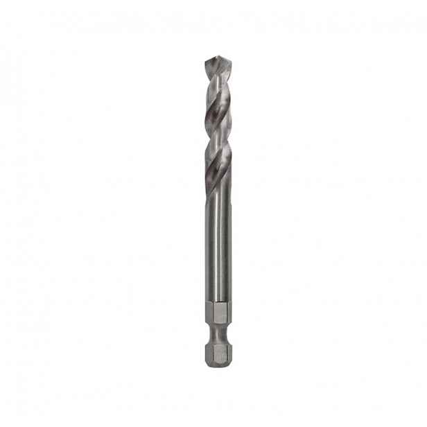 Bosch - Vrták středicí, pro děrovky, průměr 7,15 mm 2608594254