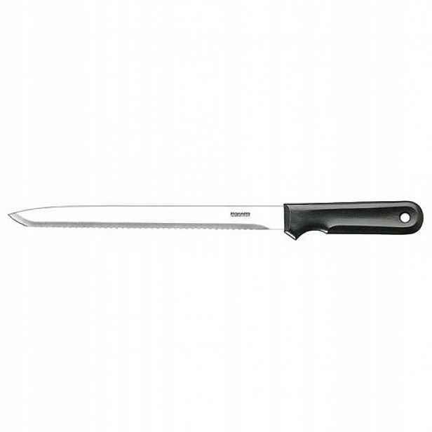 Fiskars Nůž na minerální vlnu K20 Hardware