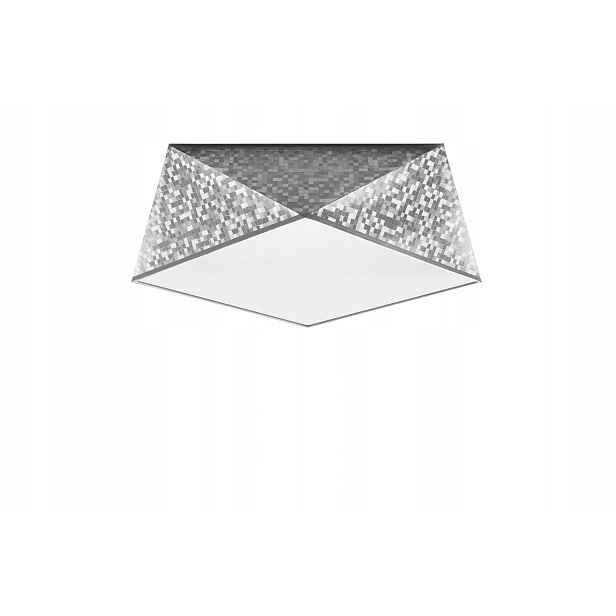 Stropní svítidlo Hexa 35 Cekin SL.0691 Sollux