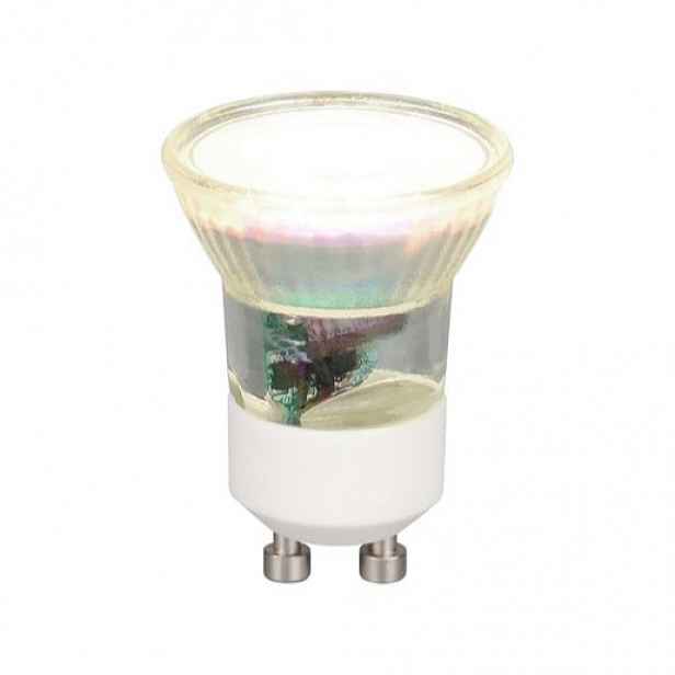 Trio LED LM MINI led žárovka sklo 954-1534 TR954-1534