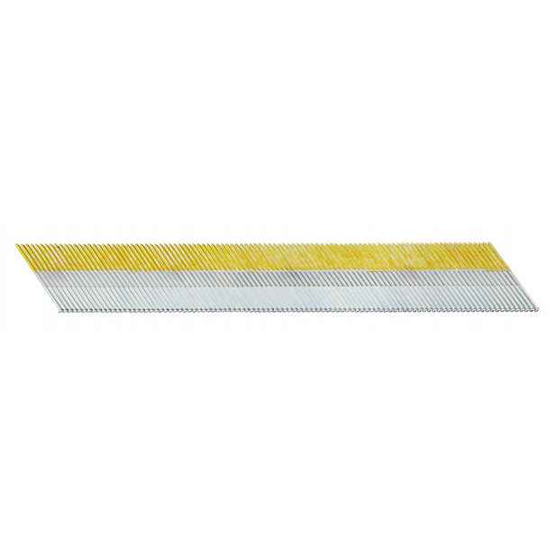 DeWALT - Hřebíky 1,8x32 mm, 4000 ks DNBDA1532GZ