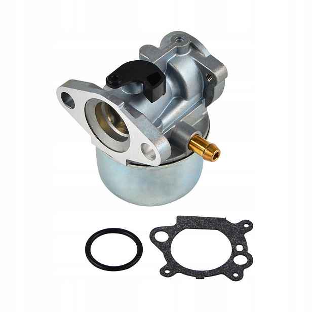 Karburátor Briggs & Stratton 625 650 675 Quantum