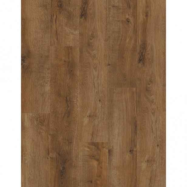 Berry Alloc Wave laminátová voděodolná podlaha vivid hazel 8 mm 62002992