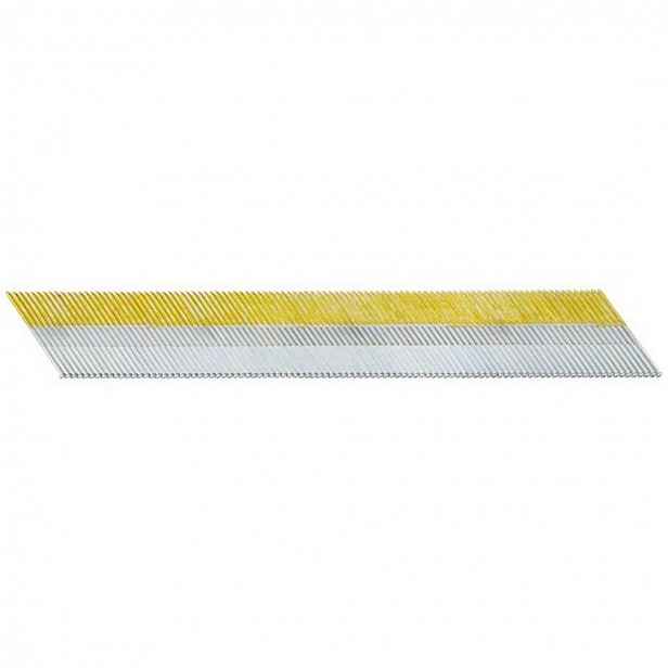 DeWALT - Hřebíky 1,8x38 mm, 4000 ks DNBDA1538GZ