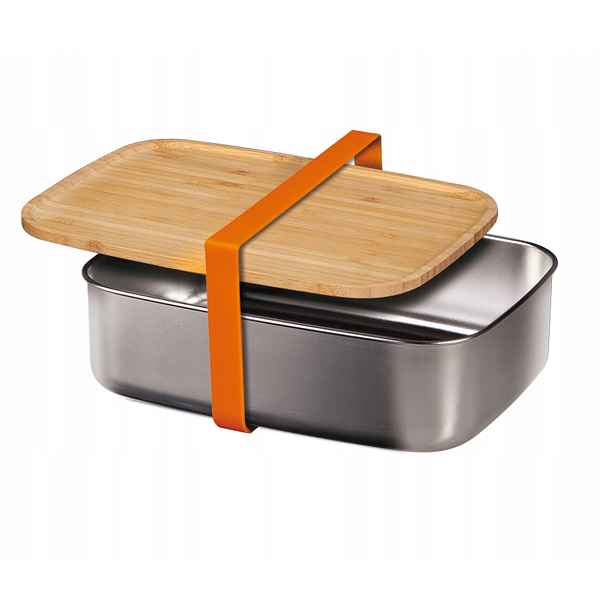Jednokomorový Obědový Box Berlinger Haus BH-7207