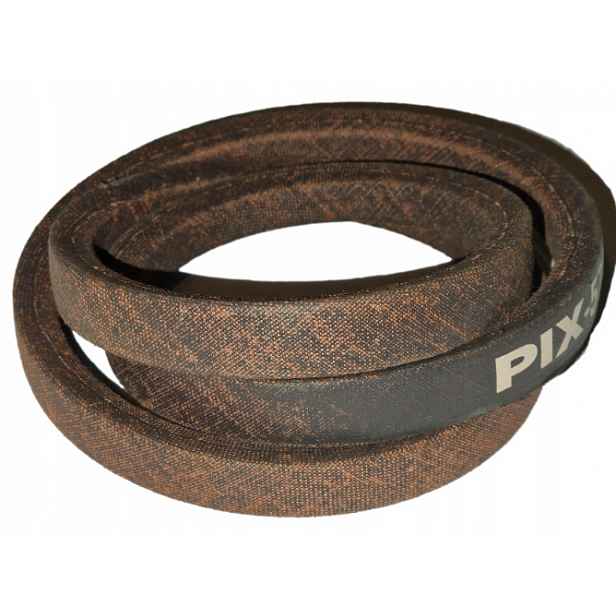 Pásek pro jízdu traktoru Mtd Lawnflite 754-0492
