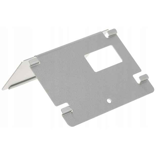 Stolní Stojan DS-KABH6320-T Hikvision
