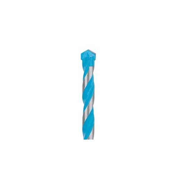 Bosch Multi Construction Vrták 6x400 mm widia do betonu Professional