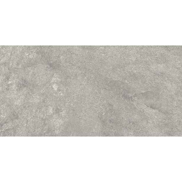 Dlažba Del Conca Lavaredo grigio 30x60 cm mat G8LA05R